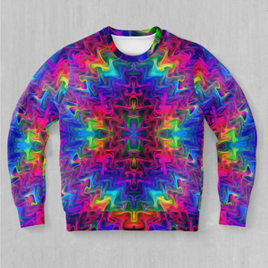Tek Quantum Sweatshirt