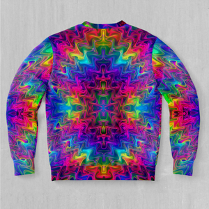 Tek Quantum Sweatshirt