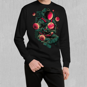 The Creator Sweatshirt