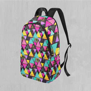 Triad Adventure Backpack