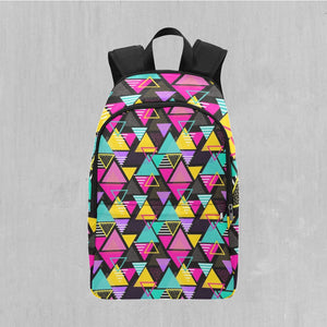 Triad Adventure Backpack
