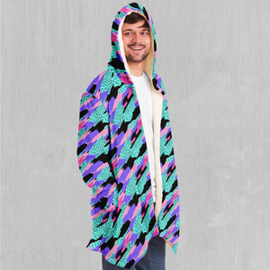 Vapor Camo Cloak