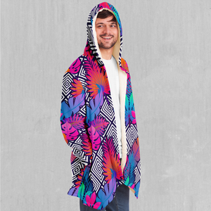 Vault Tropic Cloak