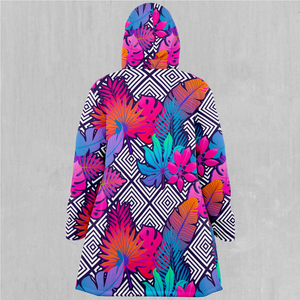 Vault Tropic Cloak
