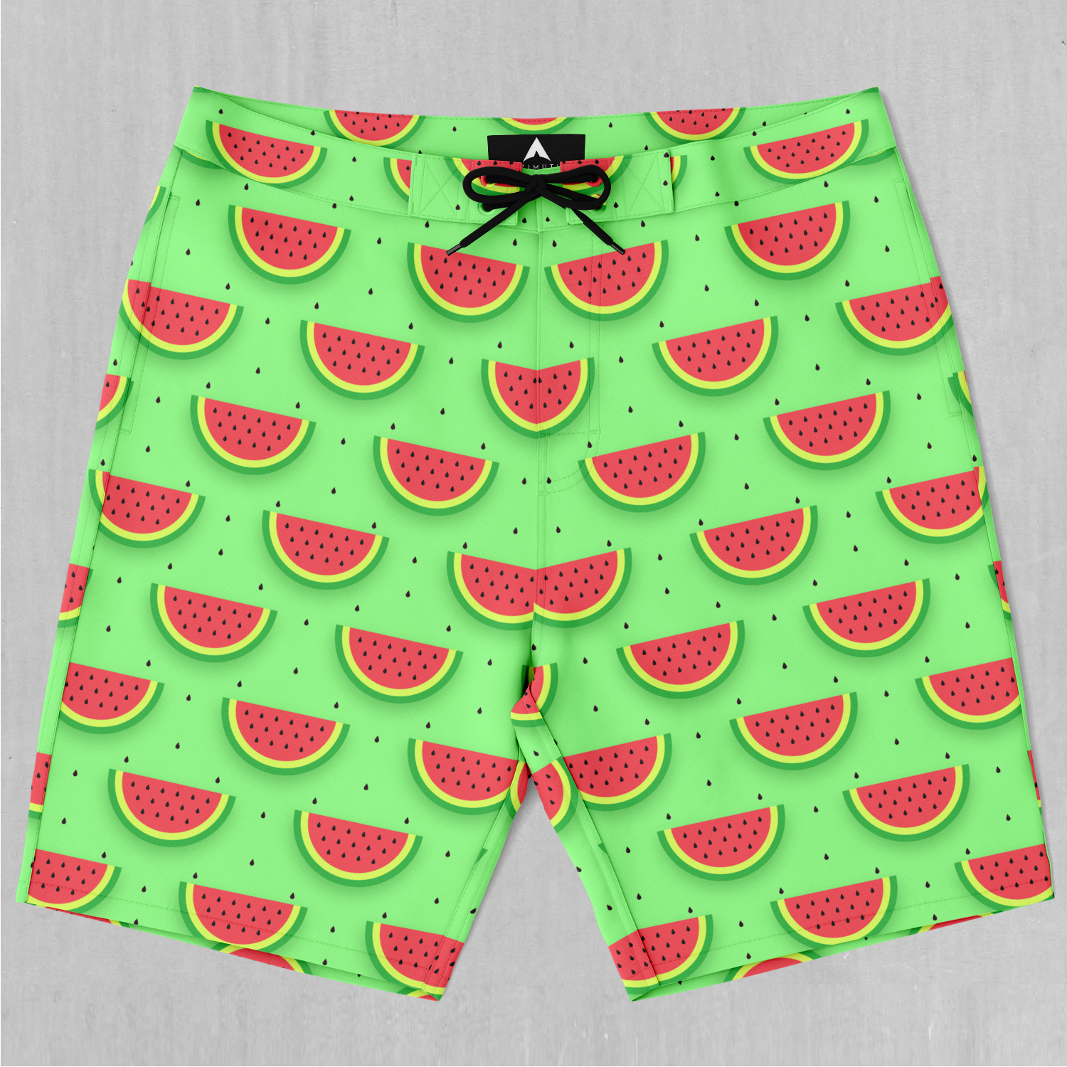 Watermelon Board Shorts