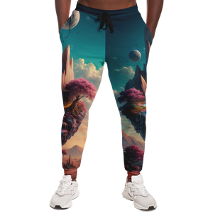Dream Isle Joggers