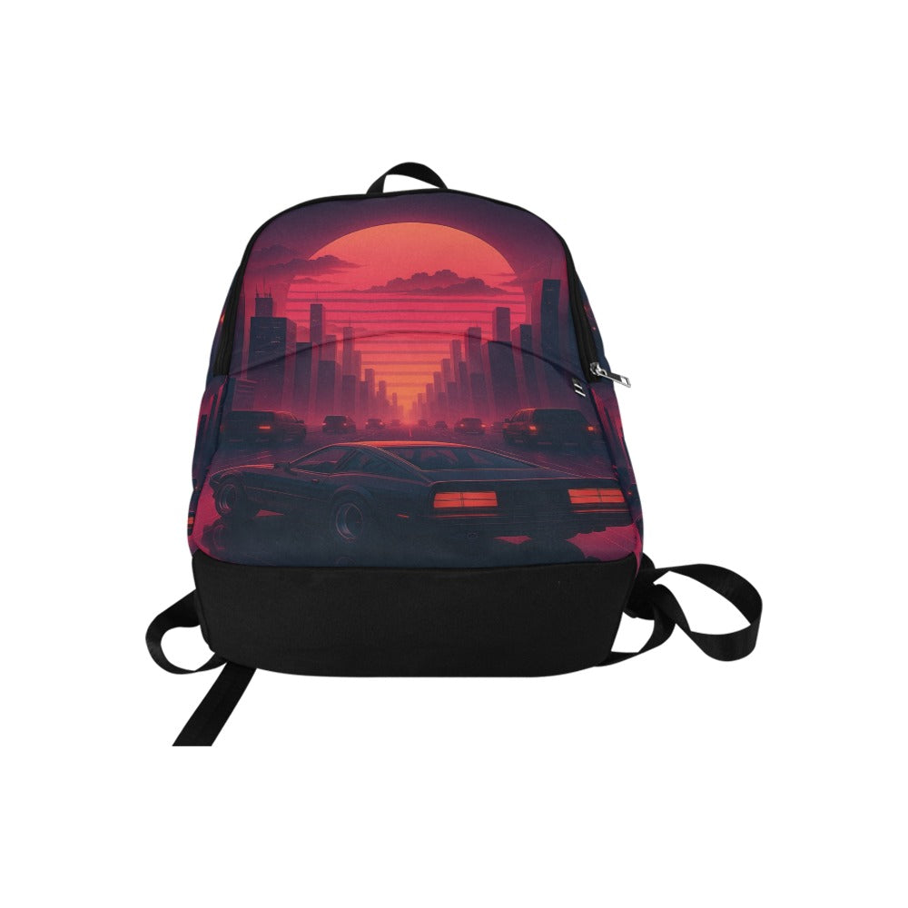 Nightfall Adventure Backpack