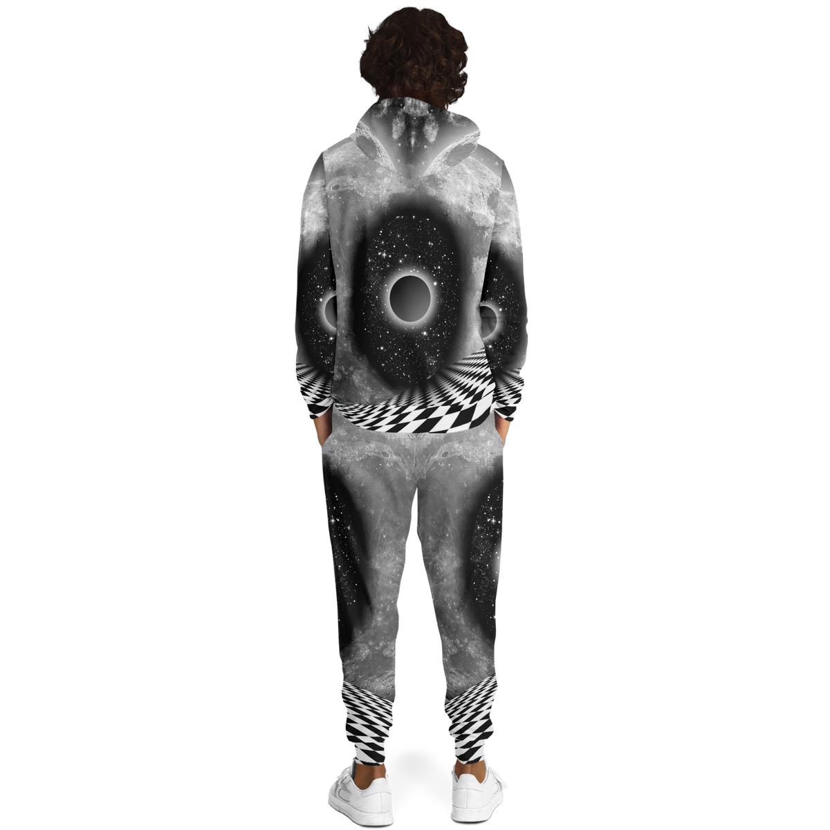 Fever Dream Tracksuit