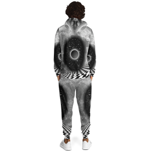 Fever Dream Tracksuit