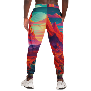 Desert Dreams Joggers