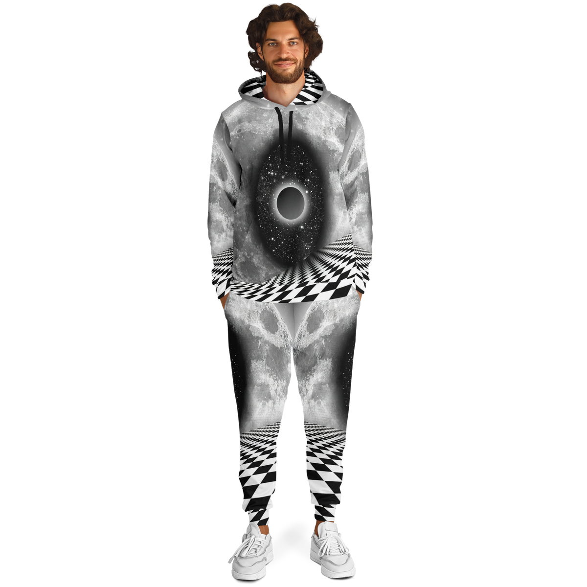 Fever Dream Tracksuit