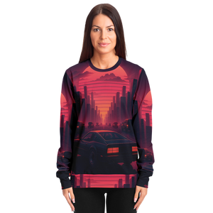 Nightfall Sweatshirt