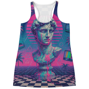 Anachron Women's Tank Top