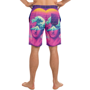 Tidalus Board Shorts