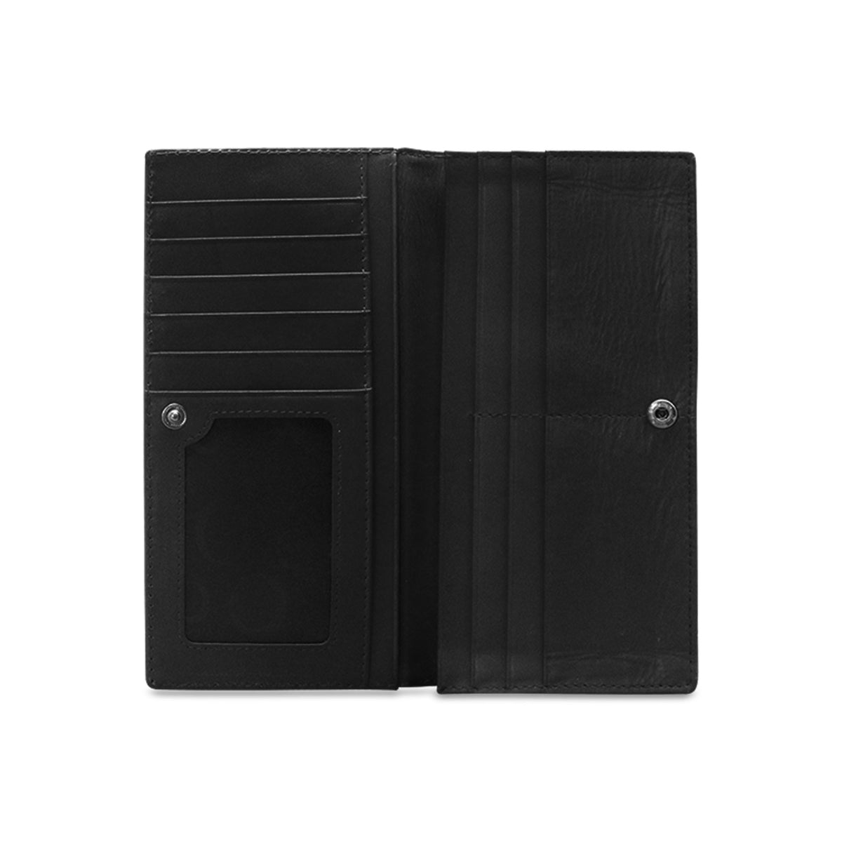 Spectral Heights Women's Wallet