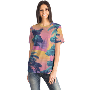 Canopy Tee