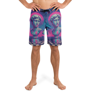 Anachron Board Shorts