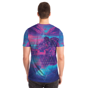 Liminal Tee
