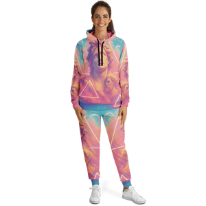 Apotheosis Tracksuit