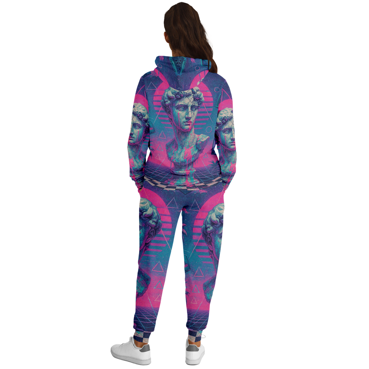 Anachron Tracksuit