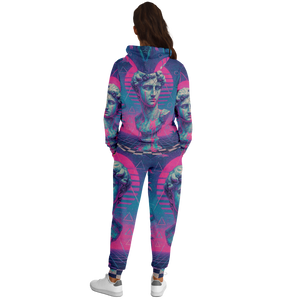 Anachron Tracksuit