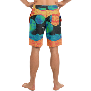 Juncture Board Shorts