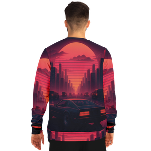 Nightfall Sweatshirt
