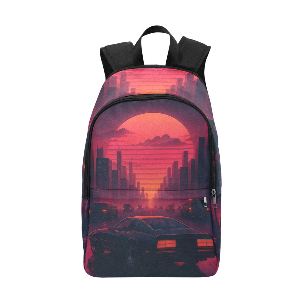 Nightfall Adventure Backpack