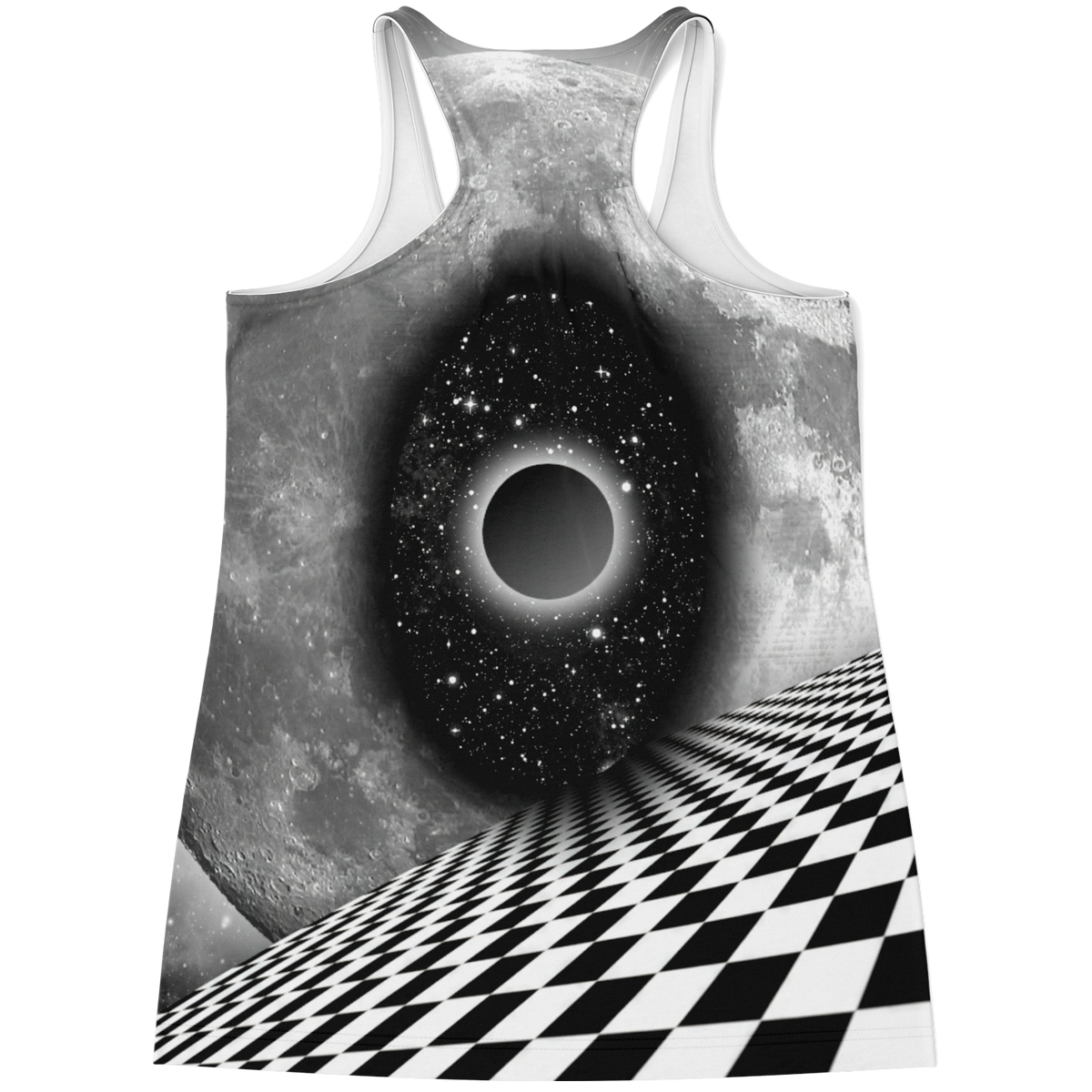 Fever Dream Women's Tank Top