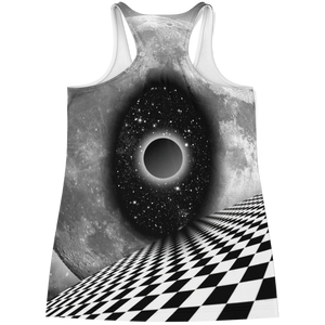 Fever Dream Women's Tank Top