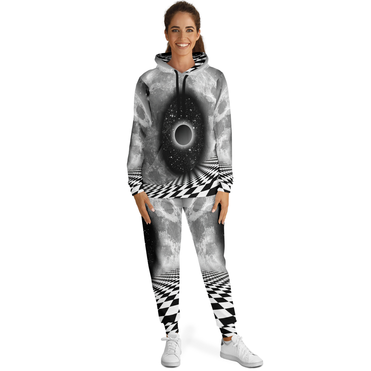 Fever Dream Tracksuit