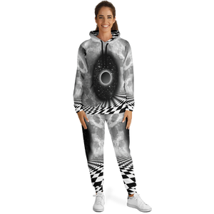 Fever Dream Tracksuit