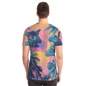 Canopy Tee