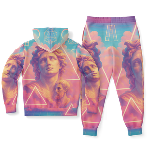 Apotheosis Tracksuit