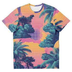Canopy Tee