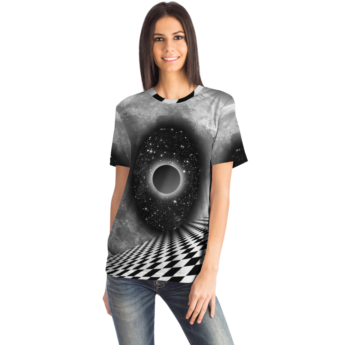 Fever Dream Tee copy