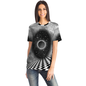 Fever Dream Tee copy