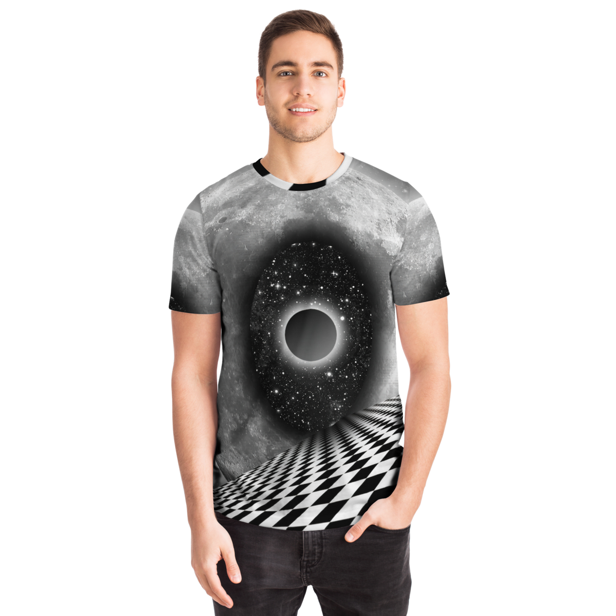 Fever Dream Tee copy