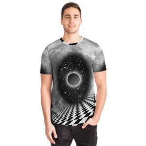 Fever Dream Tee copy