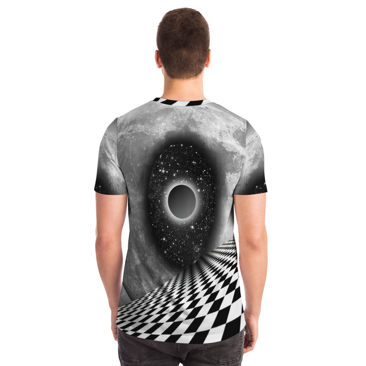 Fever Dream Tee copy