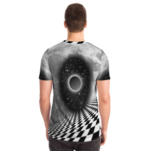 Fever Dream Tee copy