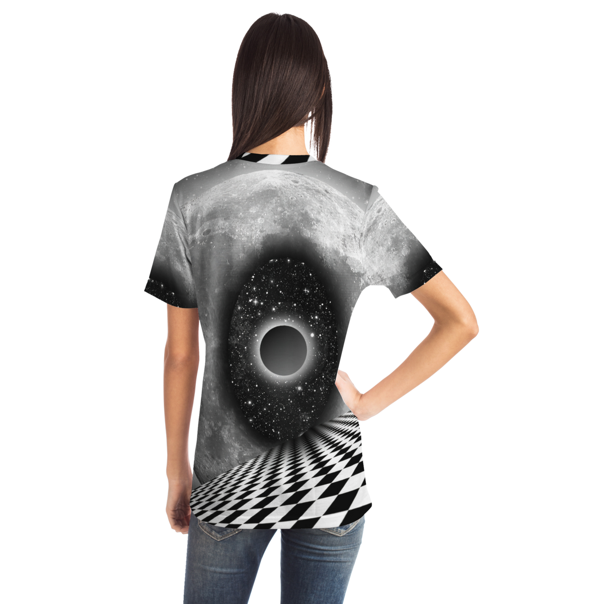 Fever Dream Tee copy