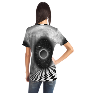 Fever Dream Tee copy