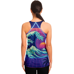 Neonami Women's Tank Top
