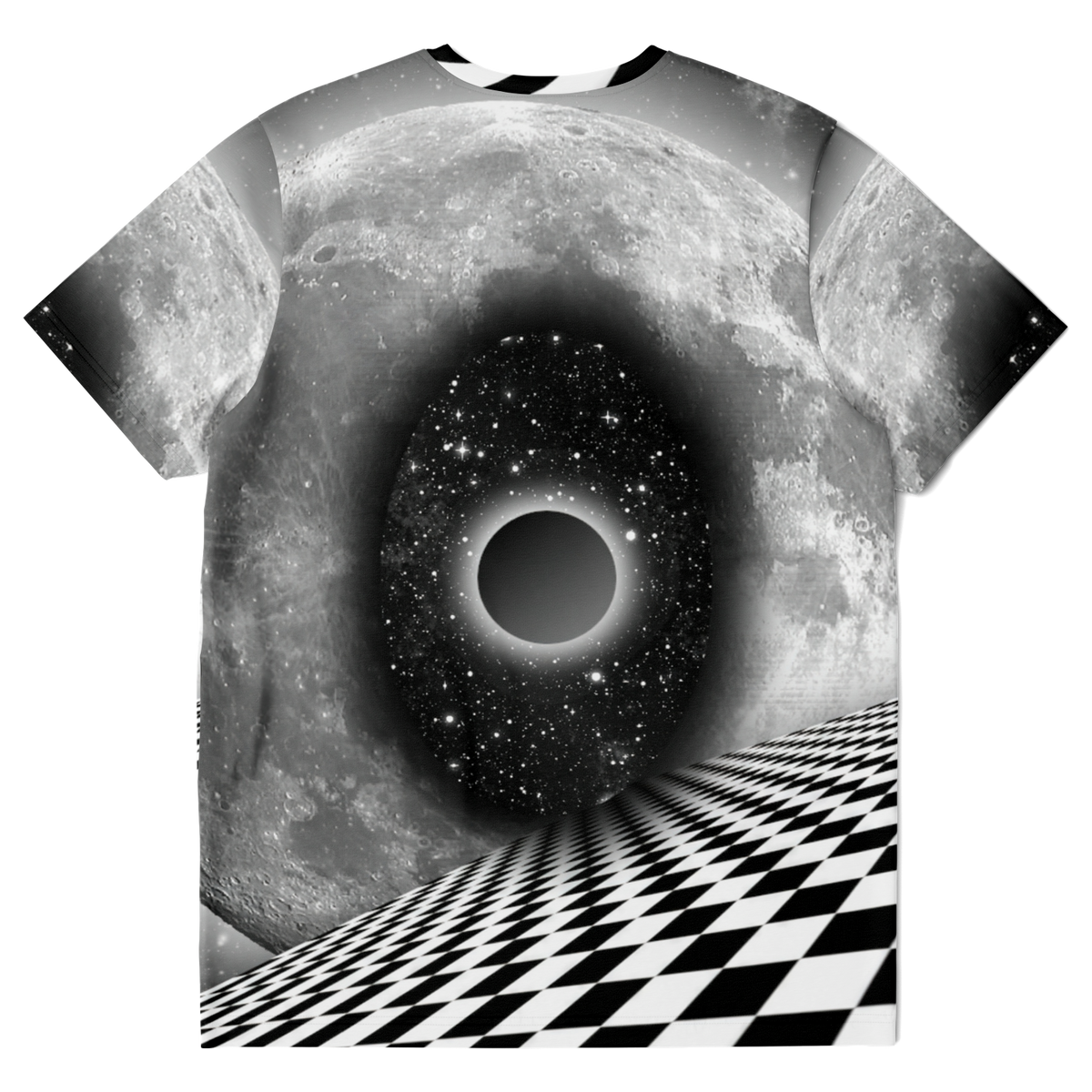 Fever Dream Tee copy