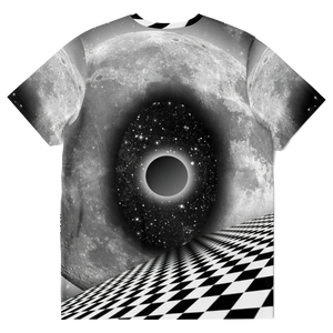 Fever Dream Tee copy