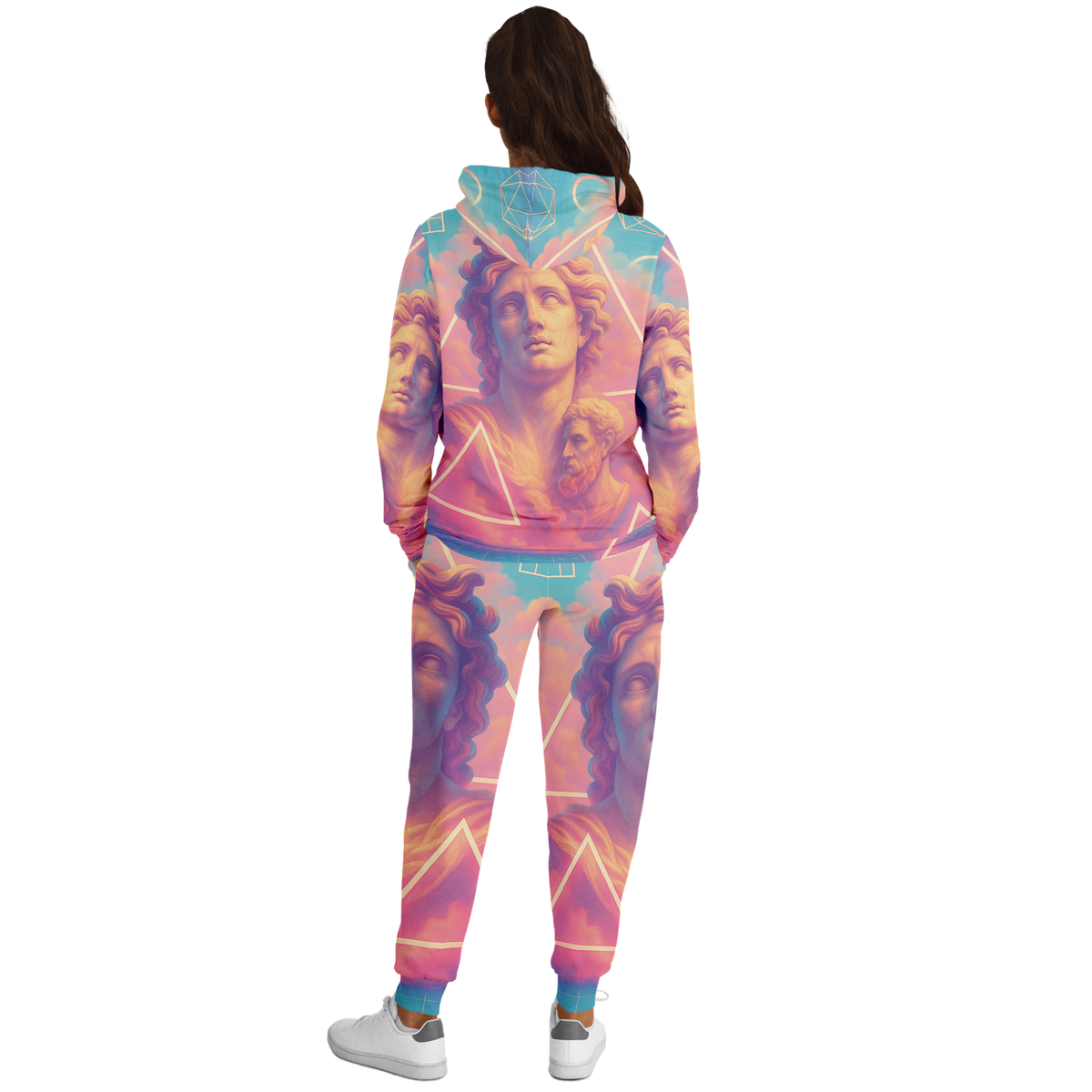 Apotheosis Tracksuit