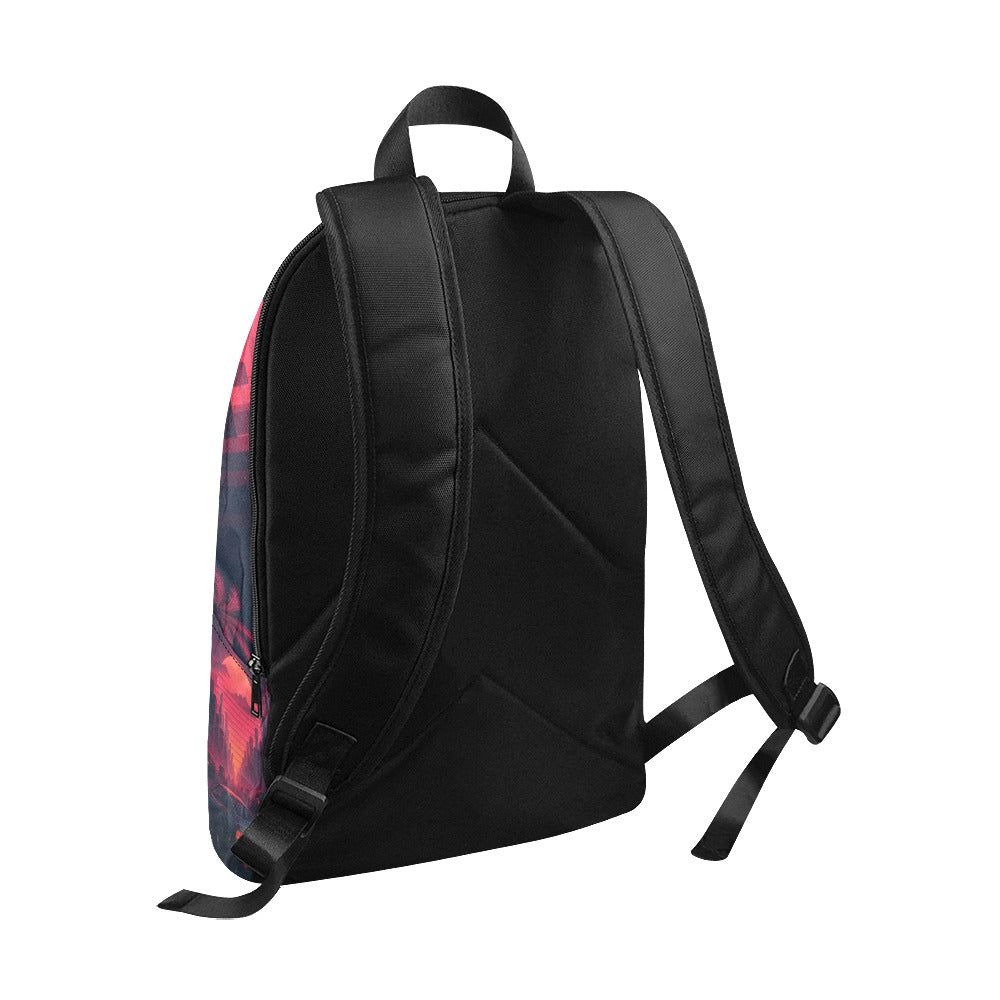 Nightfall Adventure Backpack