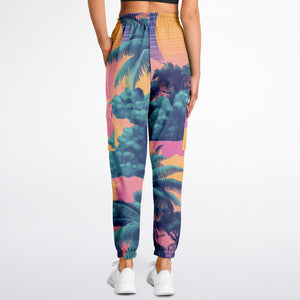 Canopy Cargo Joggers