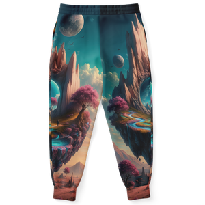 Dream Isle Joggers